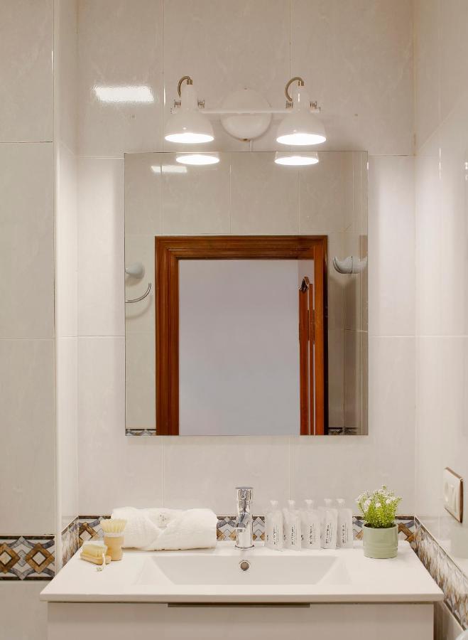 115A - Amplia Vivienda En Playa San Lorenzo خيخون المظهر الخارجي الصورة